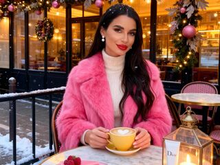 webcam babe chatroom KateElis