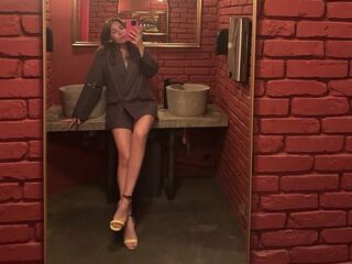 sex show online KateSens