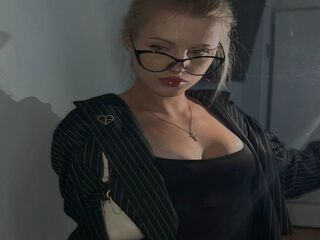hot striptease cam KateZalepa