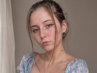 chat room sex webcam KatelynBolger