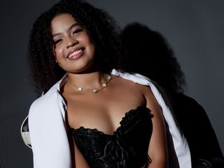 jasmin videochat KaterinMoss