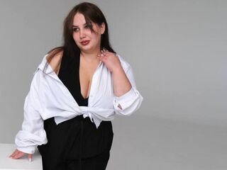camwhore masturbating with sextoy KaterinaDark