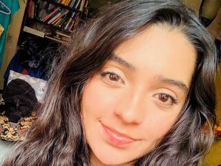 sexcam live KaterinaMarshall