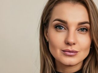 free nude webcam KaterineGrande