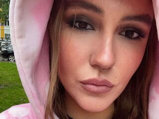 livesex jasmin KaterinePiers