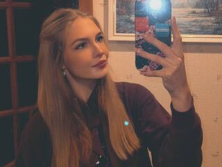 sexy camgirl chat KateyTouriny
