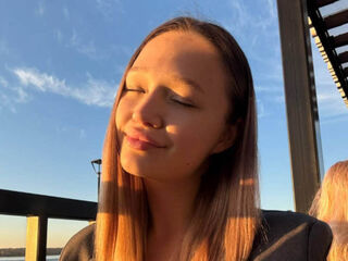 erotic KatharineDeakyne