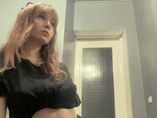 camgirl webcam sex picture KatheSanagustin
