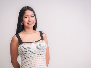 jasmin sex show KatheValencia