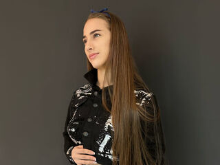 live sexshow KatheWalton