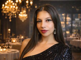 cambitch KathiArmstrong