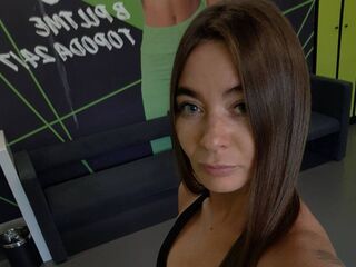 hot girl sex webcam KathleenDean