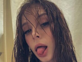 adultcam photo KathrineBenty