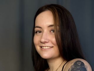 hot cam girl spreading pussy KathrineKeppler