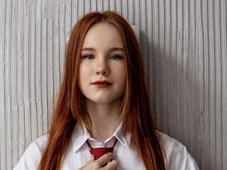 shower web cam KathrynMorlino