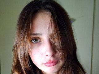 jasmin live sex KathrynWalters