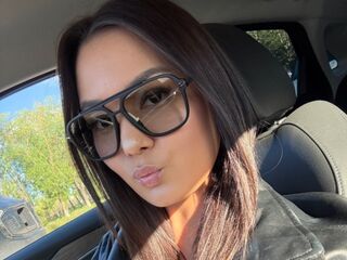 webcamgirl live sex KathyChrisp