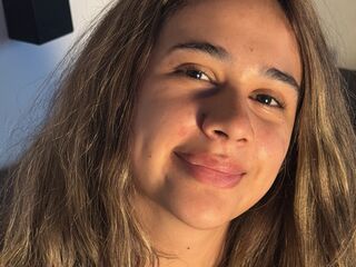 camwhore masturbating KathyRinaJones