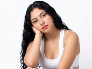 fingering girl KathyThomas