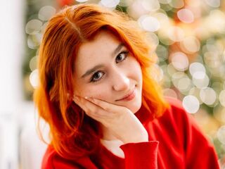 adult cam live KathyrnFerber