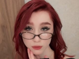 cam slut chat room KatieCornelio