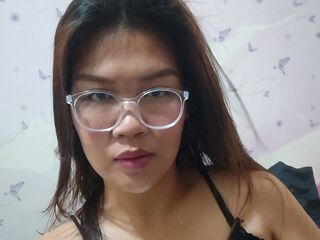 free live chat KatieGoodall