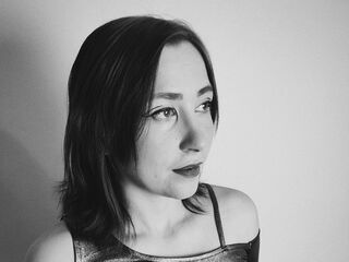 bedroom live sex KatieKis