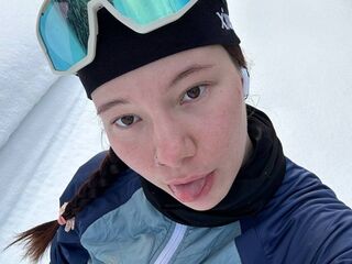 teaser chat KatieLinda