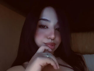 jasmin chat KatieMora