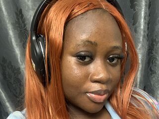 jasmin sex cam KatieNubian