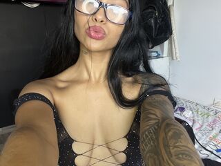 camgirl webcam sex picture KatieReyes