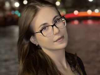 camslut masturbating KatieRyken