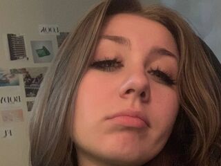 live sex cam KatiesPiers