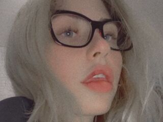 free nude webcam show KatlynHoppel