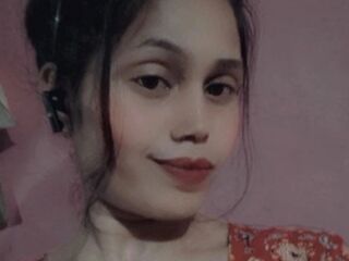 live cam girl gallery KatnisRipley