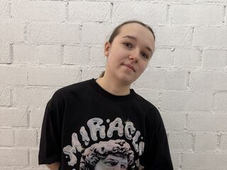 real live webcam KatriceCrumlish