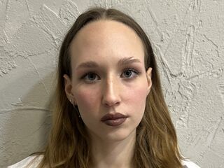 dirty cam picture KatrinJons