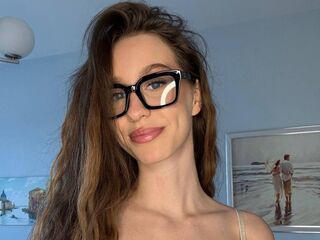 online chat KatrinLov