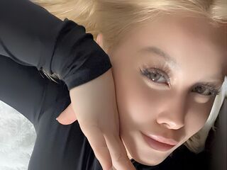 livesex cam show KatrinaMezina