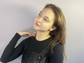 nude webcam girl picture KatrinaWagner