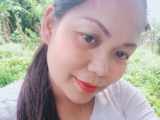 chat room cam KatrynLuna