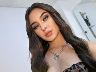 camgirl live porn KattBrooklyn