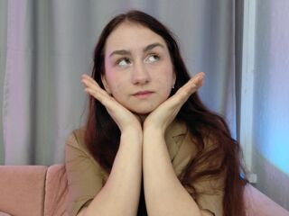 girl nude KattrinGolden