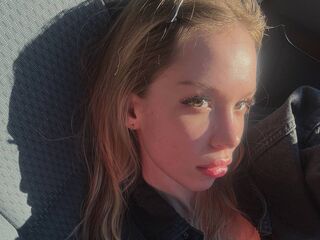 camgirl live KattyFoks