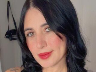 free webcam KattyRisk