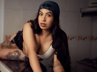 hot camwhore KatyCooper