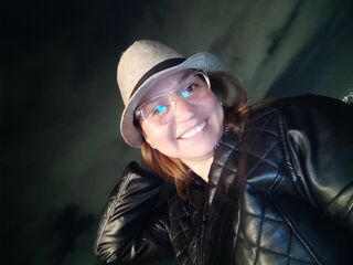 sexcam free KatyQuintero