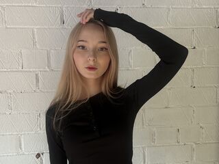 girl sexcam KatyStengle