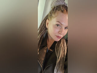 jasmin live web cam KatyTopaz
