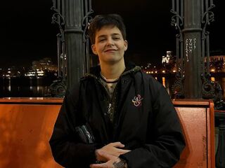 free hardcore web cam KatyaKasper